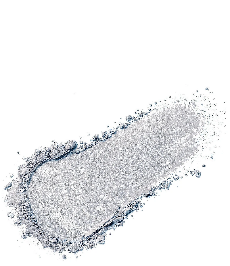 Lancome Idole Goddess Dimension Eyeshadow