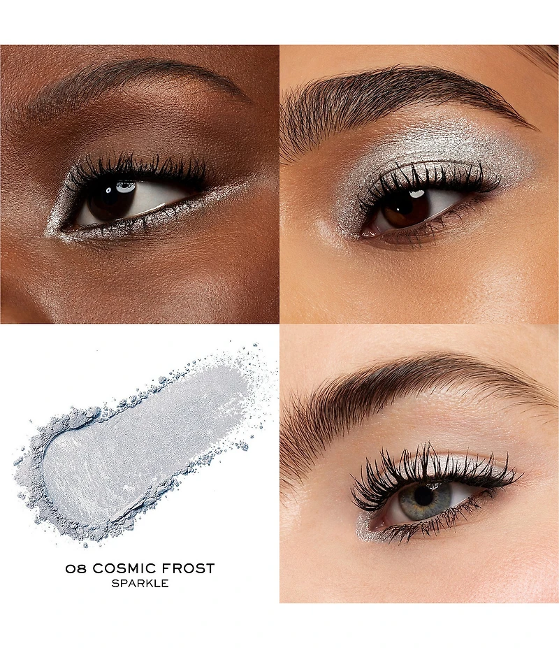 Lancome Idole Goddess Dimension Eyeshadow