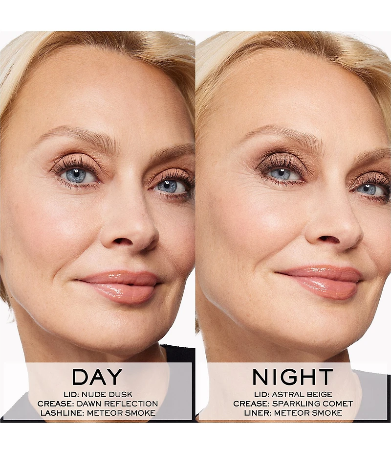 Lancome Idole Goddess Dimension Eyeshadow