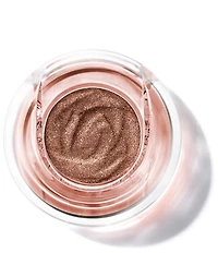 Lancome Idole Goddess Dimension Eyeshadow