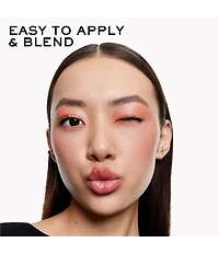 Lancome Idole Goddess Dimension Eyeshadow