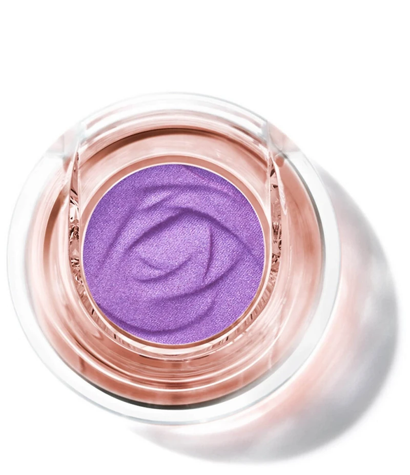 Lancome Idole Goddess Dimension Eyeshadow