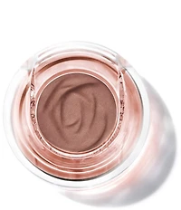 Lancome Idole Goddess Dimension Eyeshadow