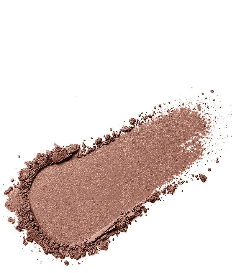 Lancome Idole Goddess Dimension Eyeshadow