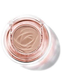 Lancome Idole Goddess Dimension Eyeshadow