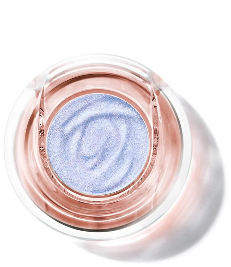 Lancome Idole Goddess Dimension Eyeshadow