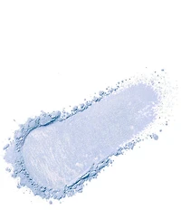 Lancome Idole Goddess Dimension Eyeshadow