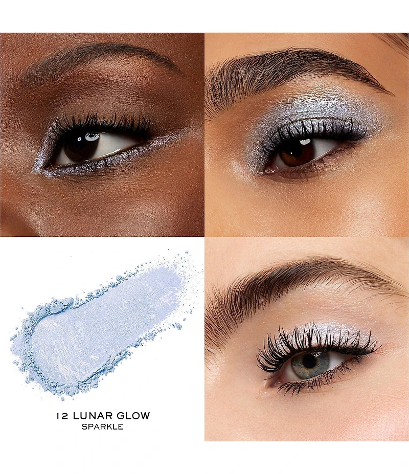 Lancome Idole Goddess Dimension Eyeshadow