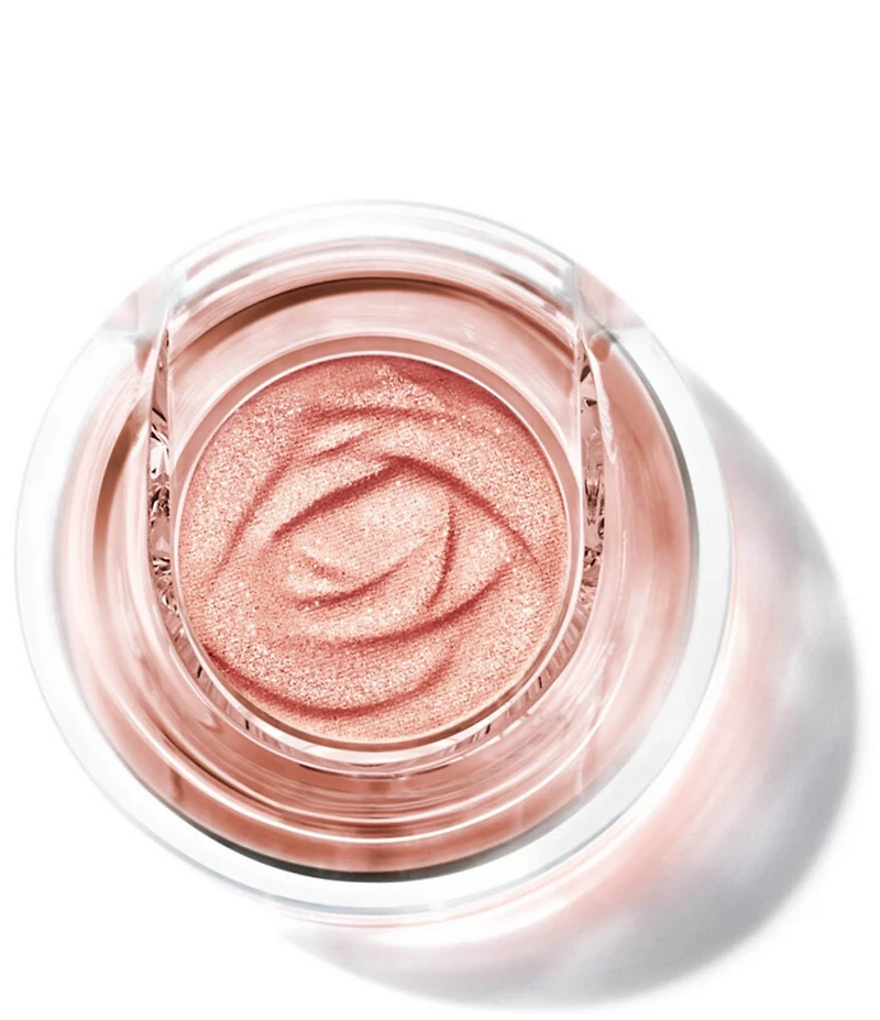 Lancome Idole Goddess Dimension Eyeshadow