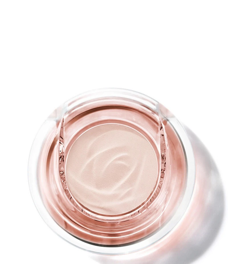 Lancome Idole Goddess Dimension Eyeshadow