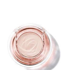 Lancome Idole Goddess Dimension Eyeshadow