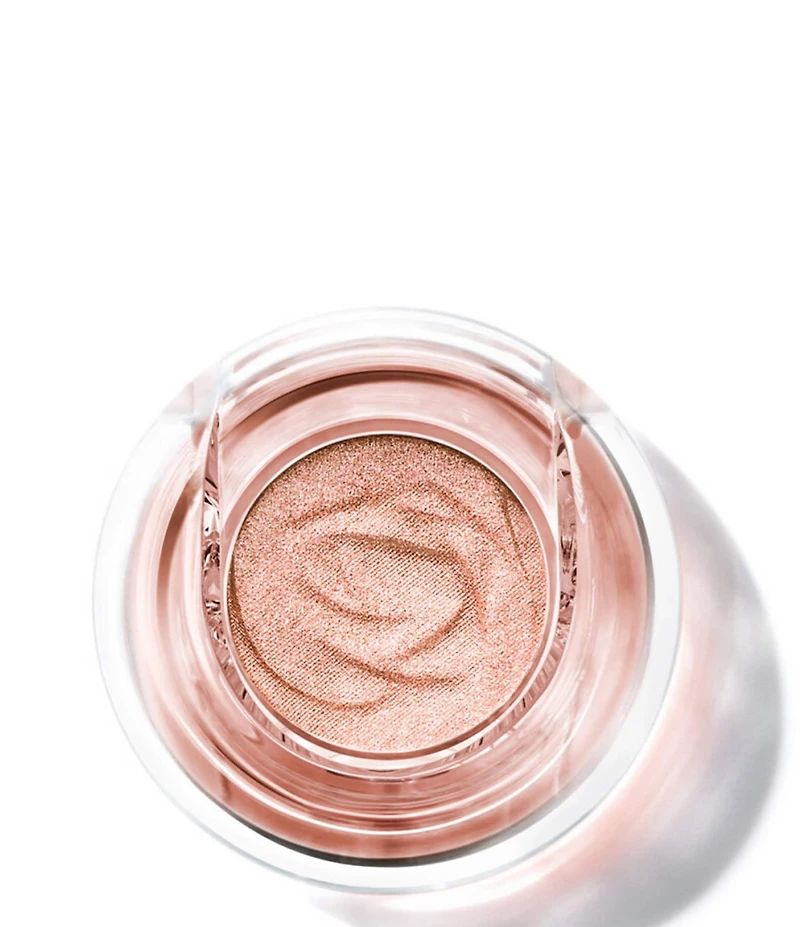 Lancome Idole Goddess Dimension Eyeshadow