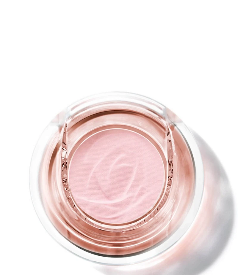 Lancome Idole Goddess Dimension Eyeshadow