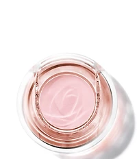 Lancome Idole Goddess Dimension Eyeshadow