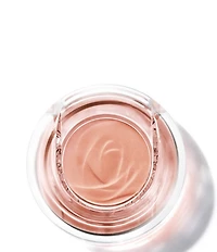 Lancome Idole Goddess Dimension Eyeshadow