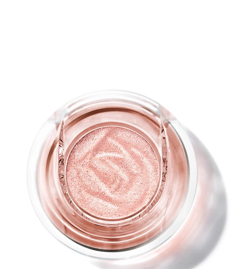 Lancome Idole Goddess Dimension Eyeshadow