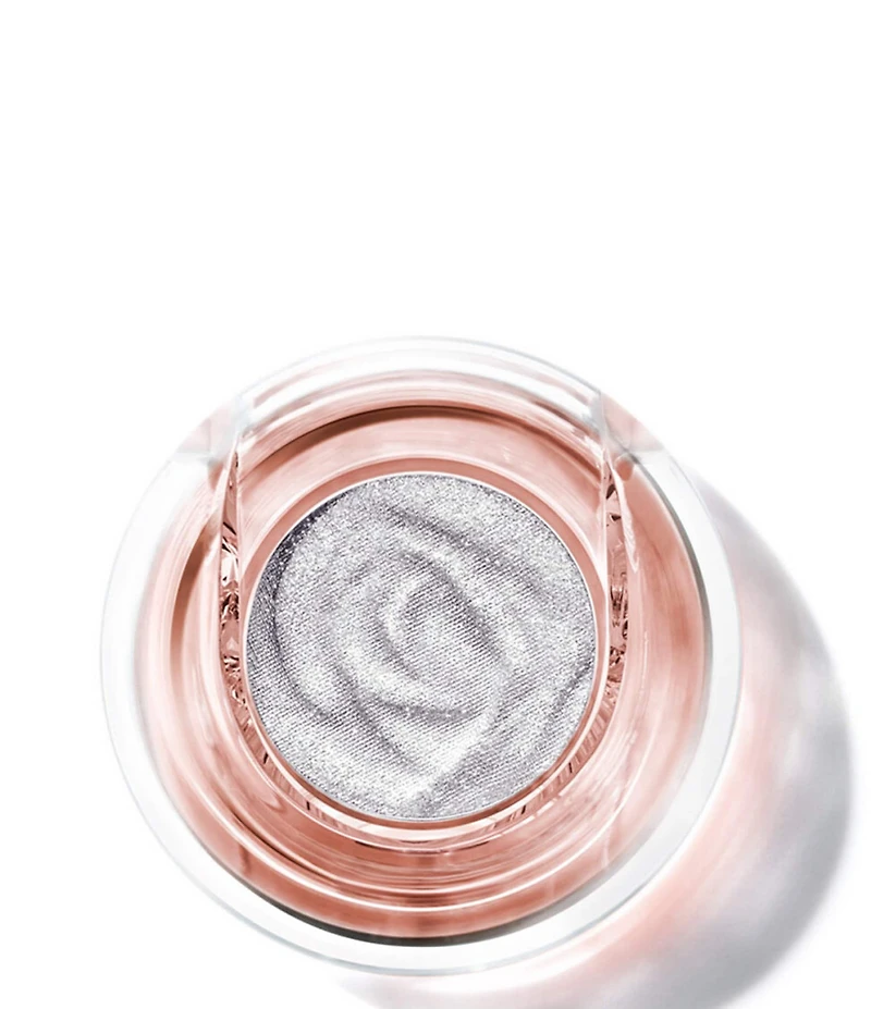 Lancome Idole Goddess Dimension Eyeshadow