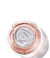 Lancome Idole Goddess Dimension Eyeshadow