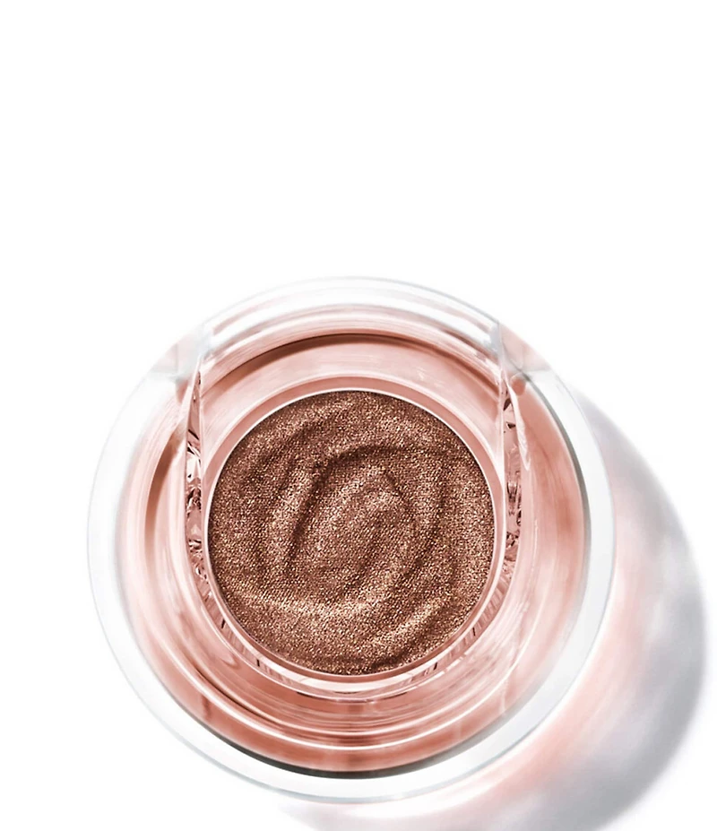 Lancome Idole Goddess Dimension Eyeshadow