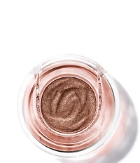 Lancome Idole Goddess Dimension Eyeshadow