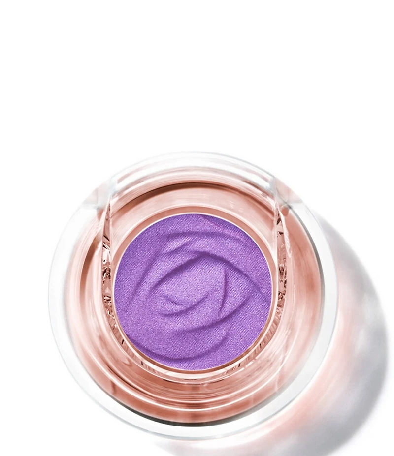 Lancome Idole Goddess Dimension Eyeshadow