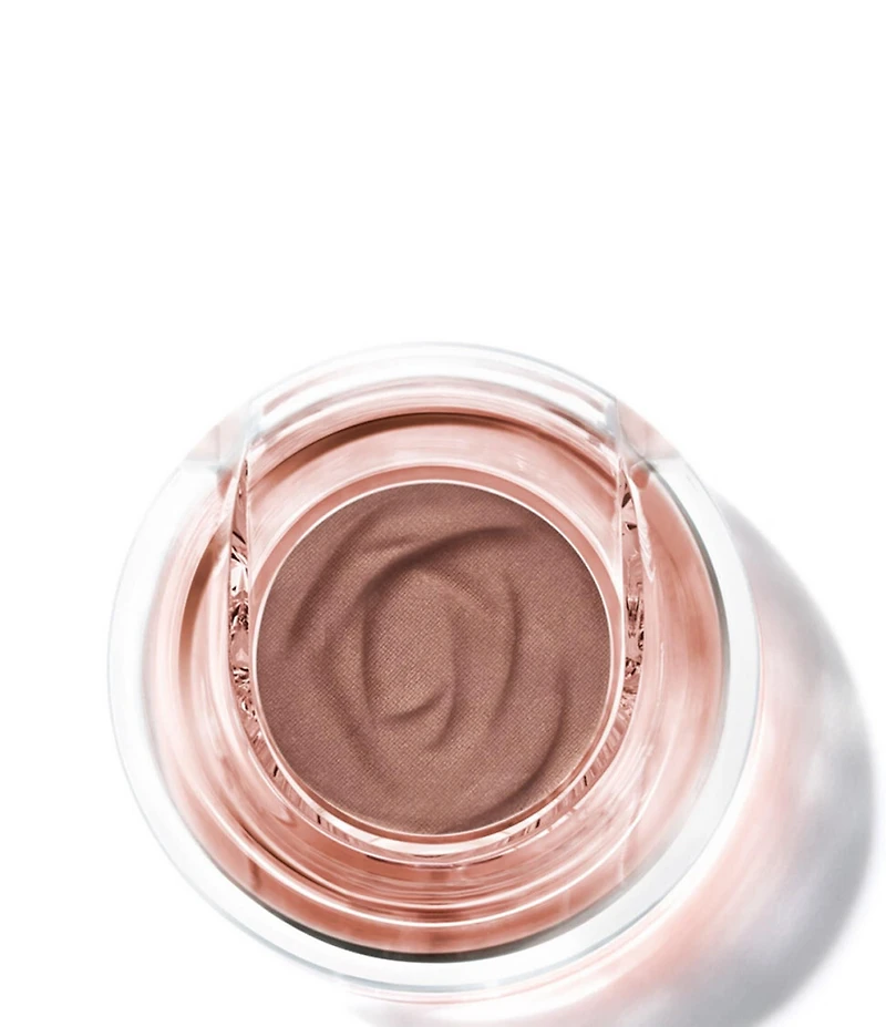 Lancome Idole Goddess Dimension Eyeshadow