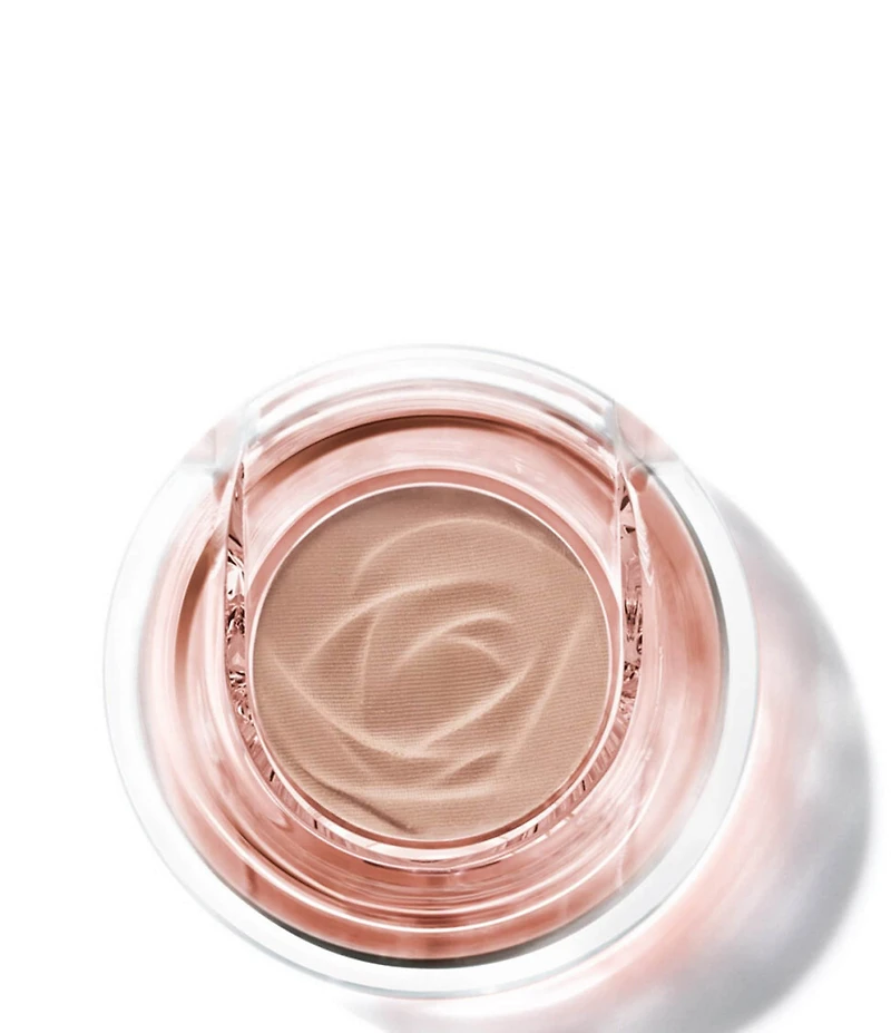 Lancome Idole Goddess Dimension Eyeshadow