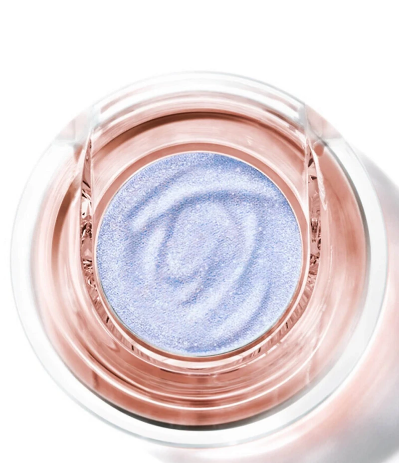Lancome Idole Goddess Dimension Mono Eyeshadow