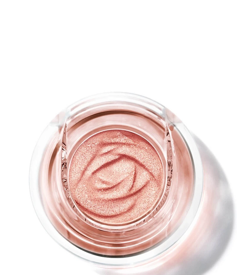 Lancome Idole Goddess Dimension Eyeshadow