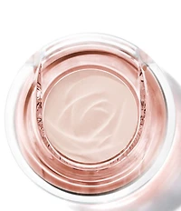Lancome Idole Goddess Dimension Mono Eyeshadow