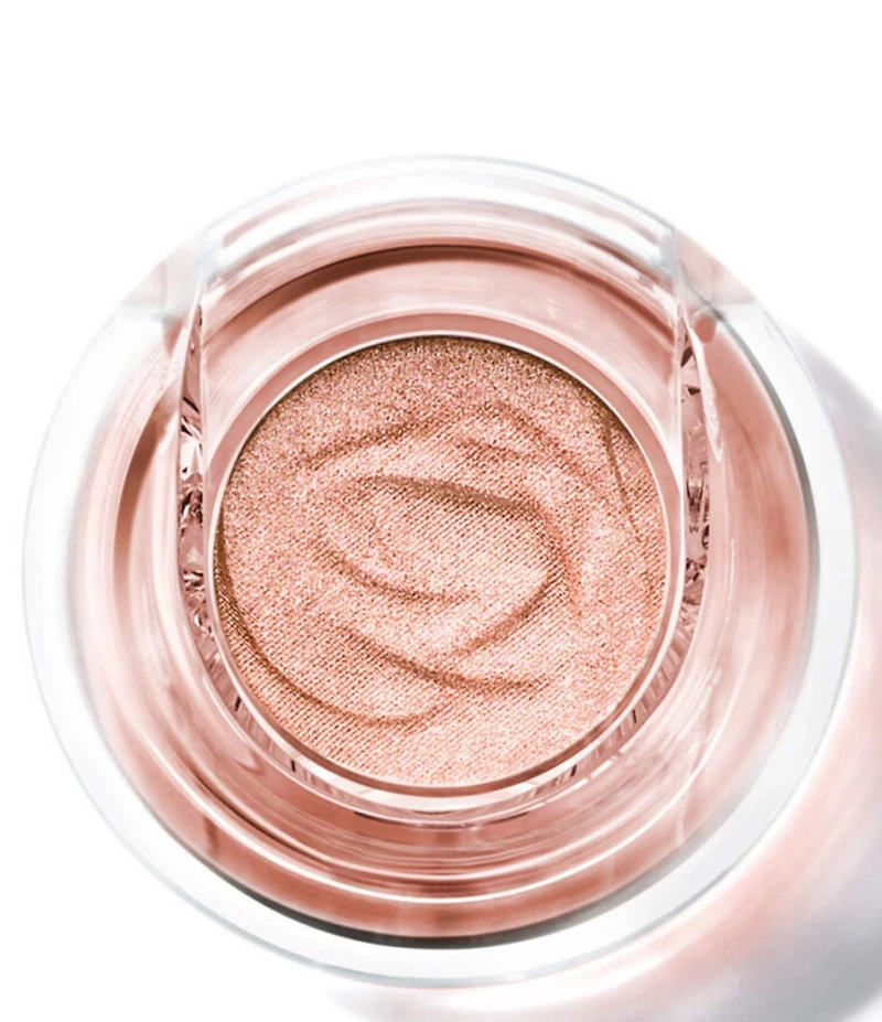 Lancome Idole Goddess Dimension Mono Eyeshadow