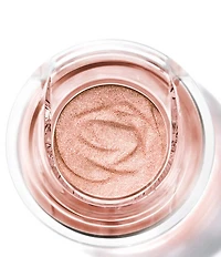 Lancome Idole Goddess Dimension Mono Eyeshadow