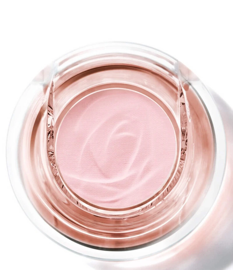 Lancome Idole Goddess Dimension Mono Eyeshadow