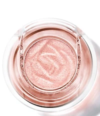 Lancome Idole Goddess Dimension Mono Eyeshadow