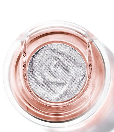 Lancome Idole Goddess Dimension Mono Eyeshadow