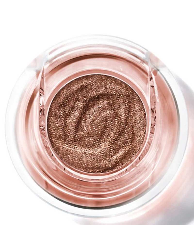 Lancome Idole Goddess Dimension Mono Eyeshadow