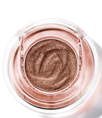 Lancome Idole Goddess Dimension Mono Eyeshadow