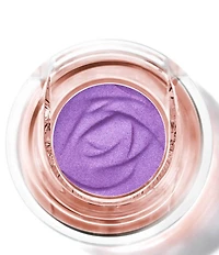 Lancome Idole Goddess Dimension Mono Eyeshadow
