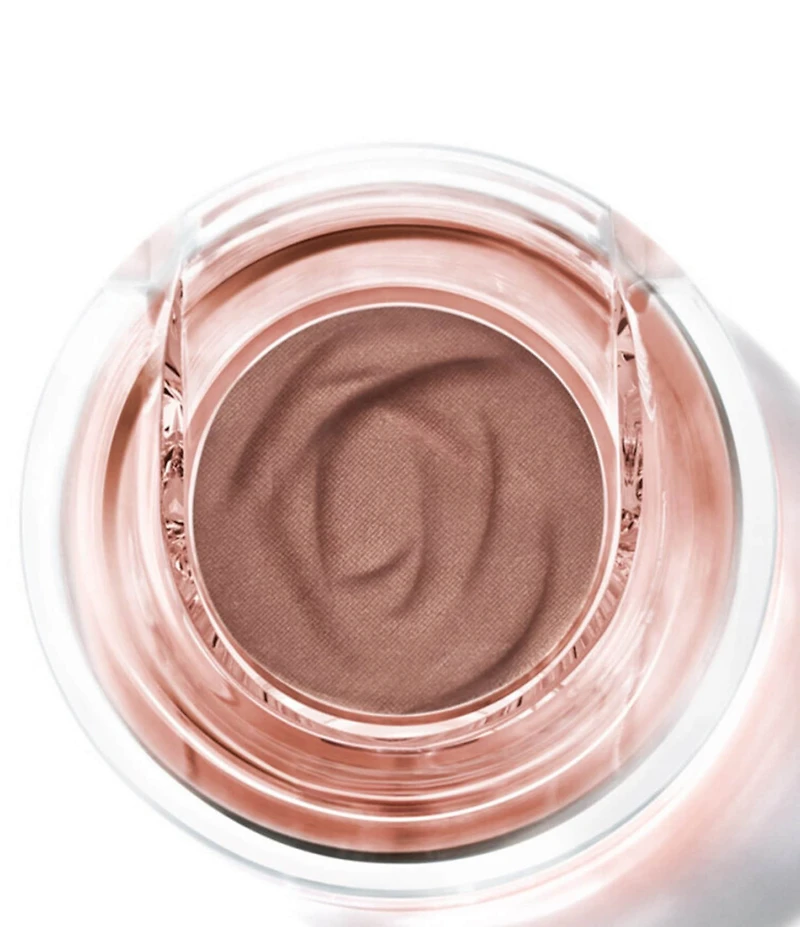 Lancome Idole Goddess Dimension Mono Eyeshadow