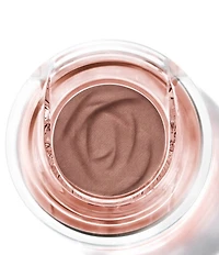 Lancome Idole Goddess Dimension Mono Eyeshadow