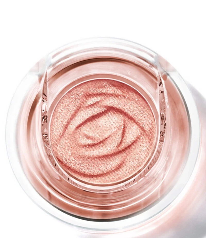 Lancome Idole Goddess Dimension Mono Eyeshadow