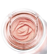 Lancome Idole Goddess Dimension Mono Eyeshadow