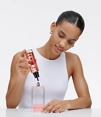 Lancome Idole Eau de Parfum