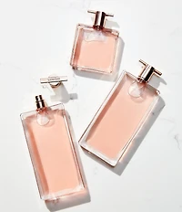 Lancome Idole Eau de Parfum