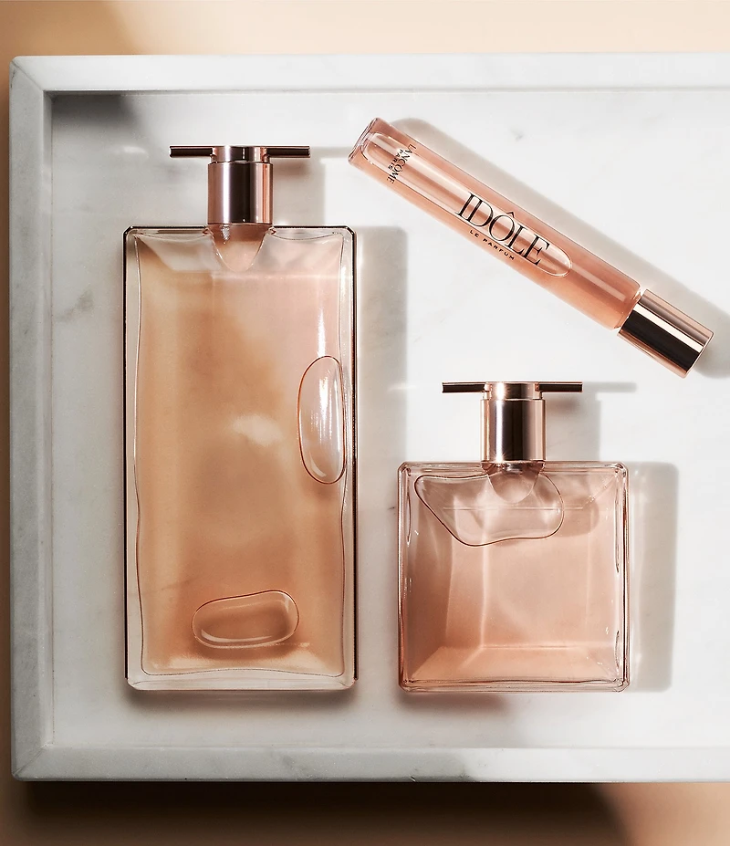Lancome Idole Eau de Parfum