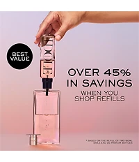 Lancome Idole Eau de Parfum