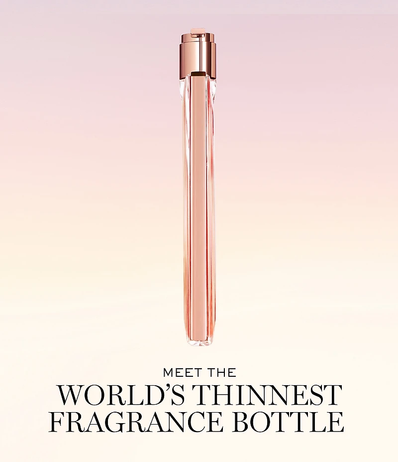 Lancome Idole Eau de Parfum