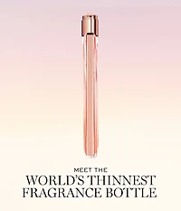 Lancome Idole Eau de Parfum