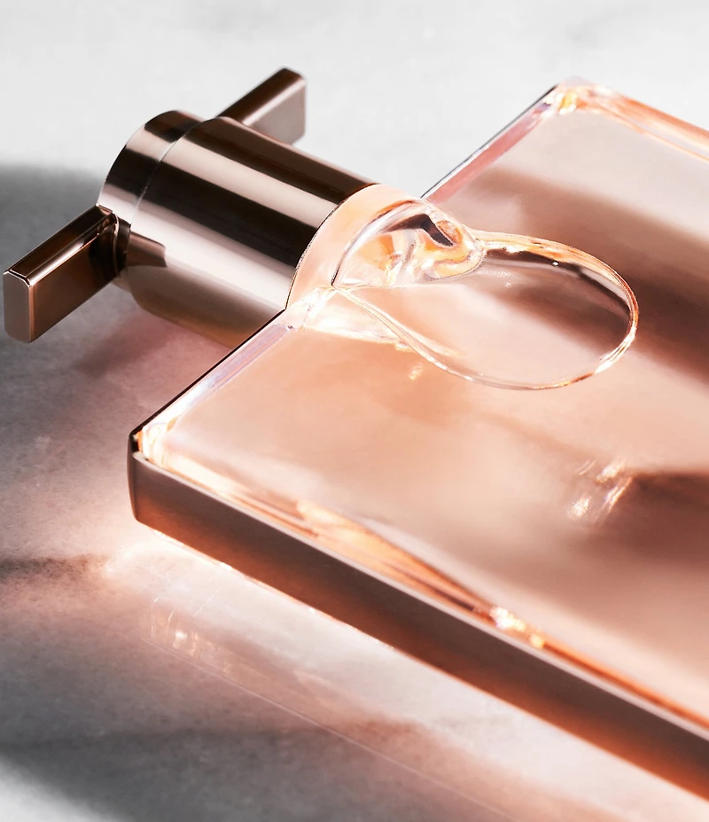 Lancome Idole Eau de Parfum