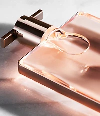 Lancome Idole Eau de Parfum
